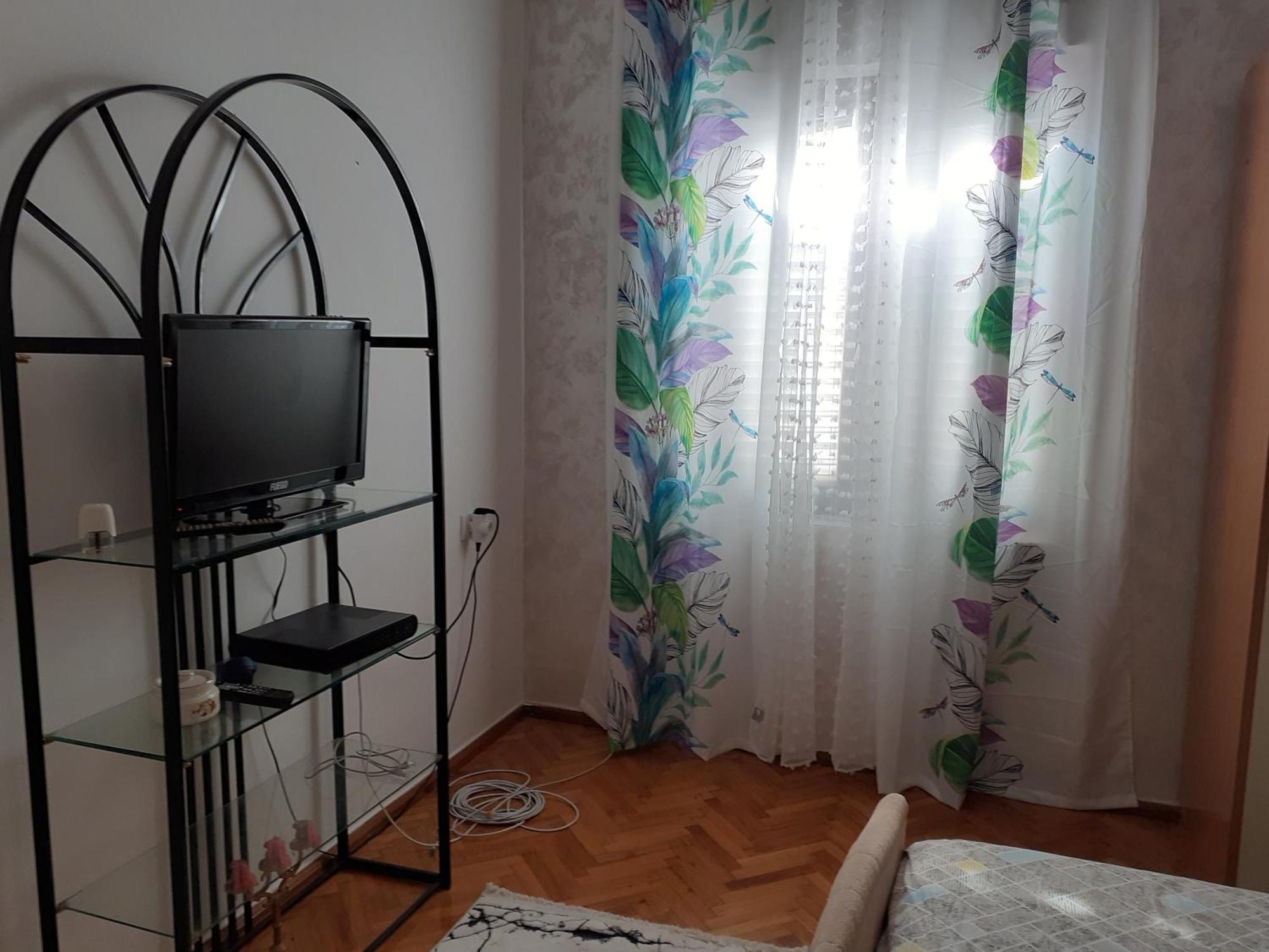 Guest House Cvoro Herceg Novi Værelse billede